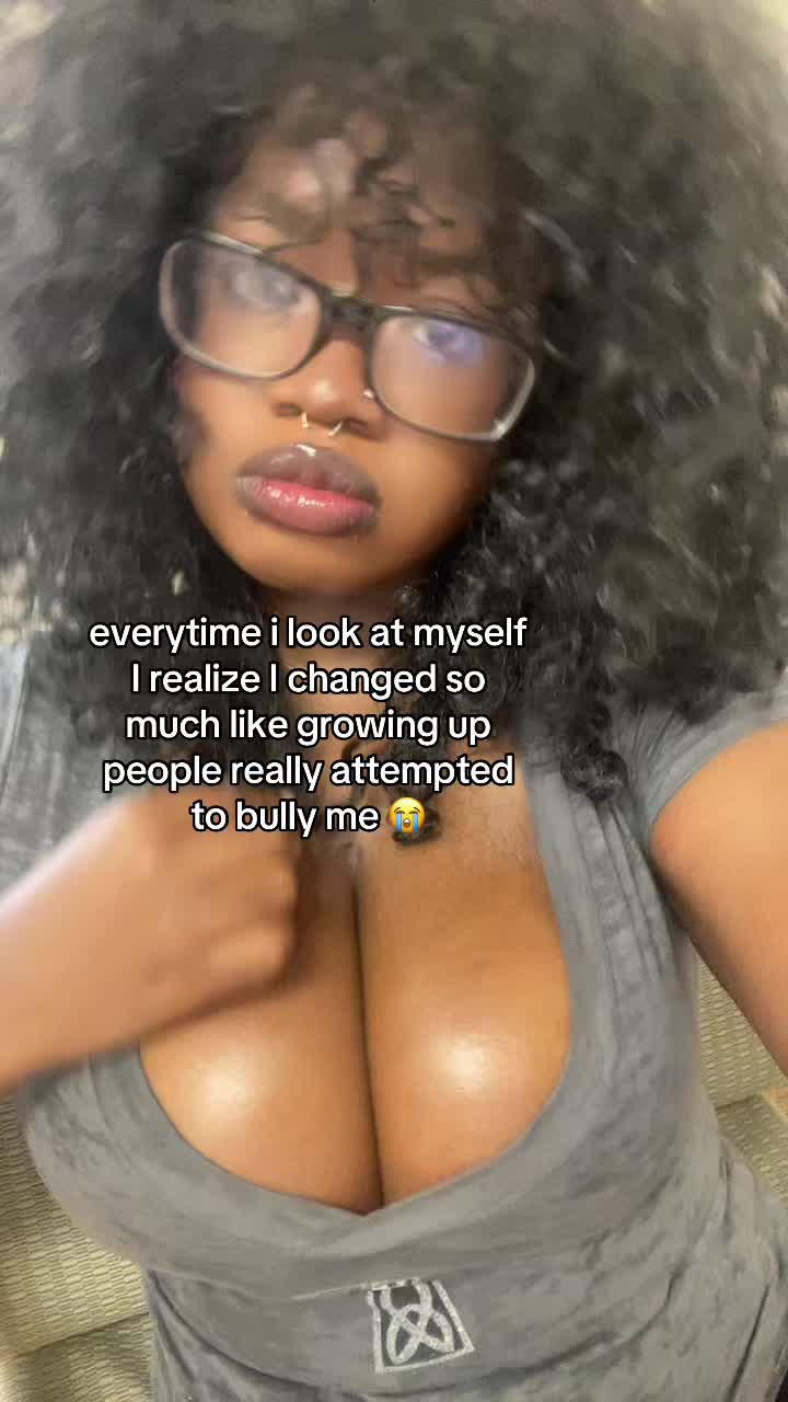 @🪶