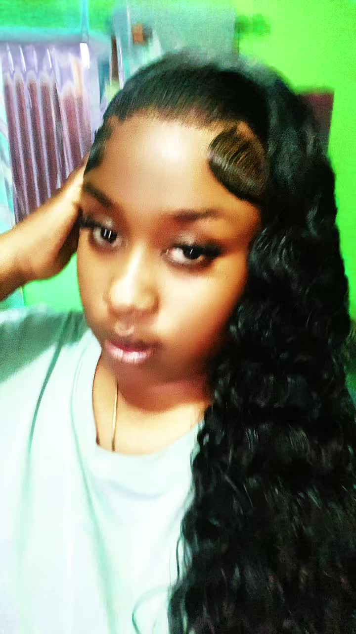 @Shakera🎀