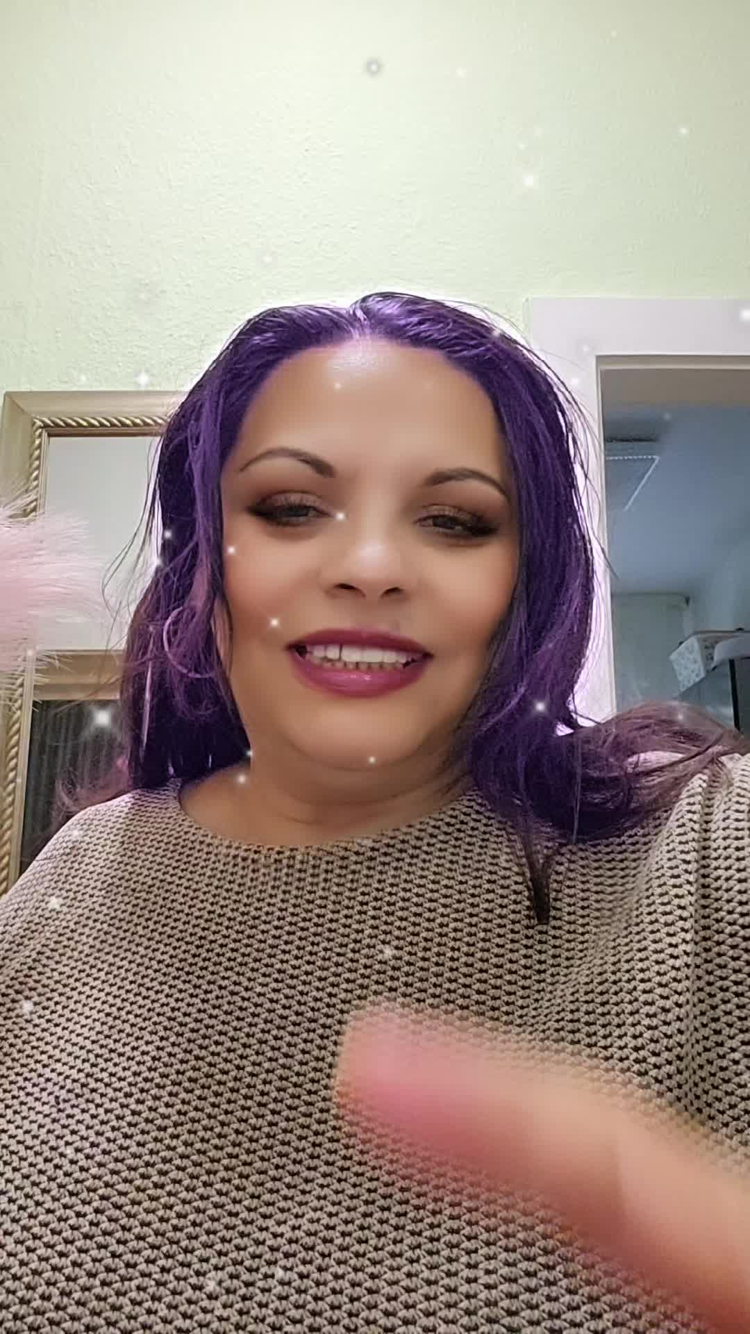 @mira