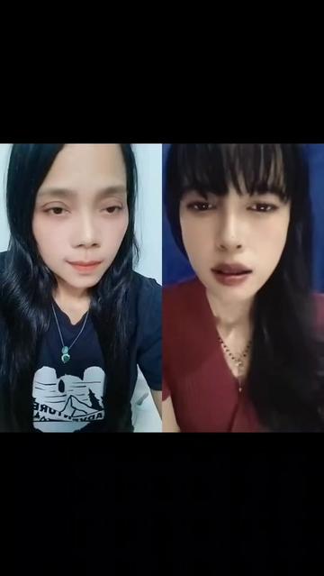 @๐๐๐อข๐ก๐๐ซ๐ซอ ๐ฒอข°๐๐เพ