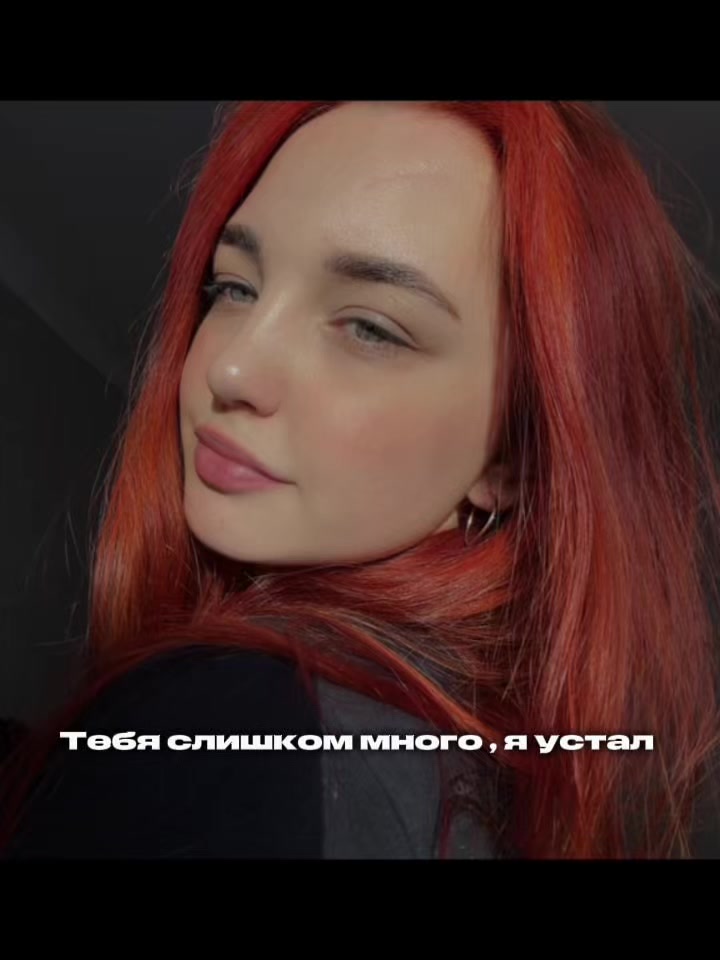 @daria_almo