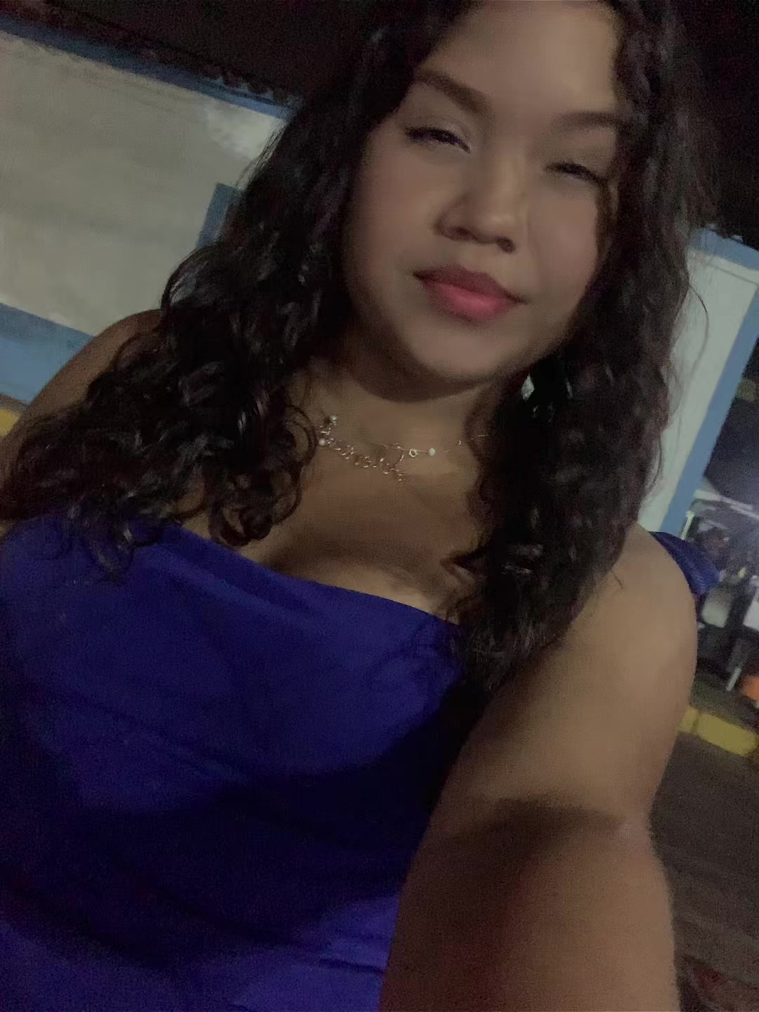 @⚡
