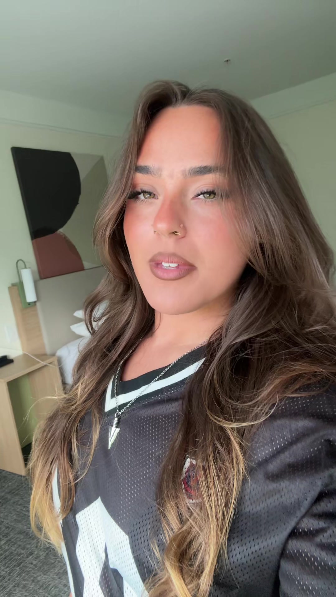 @Sierra2Tuff