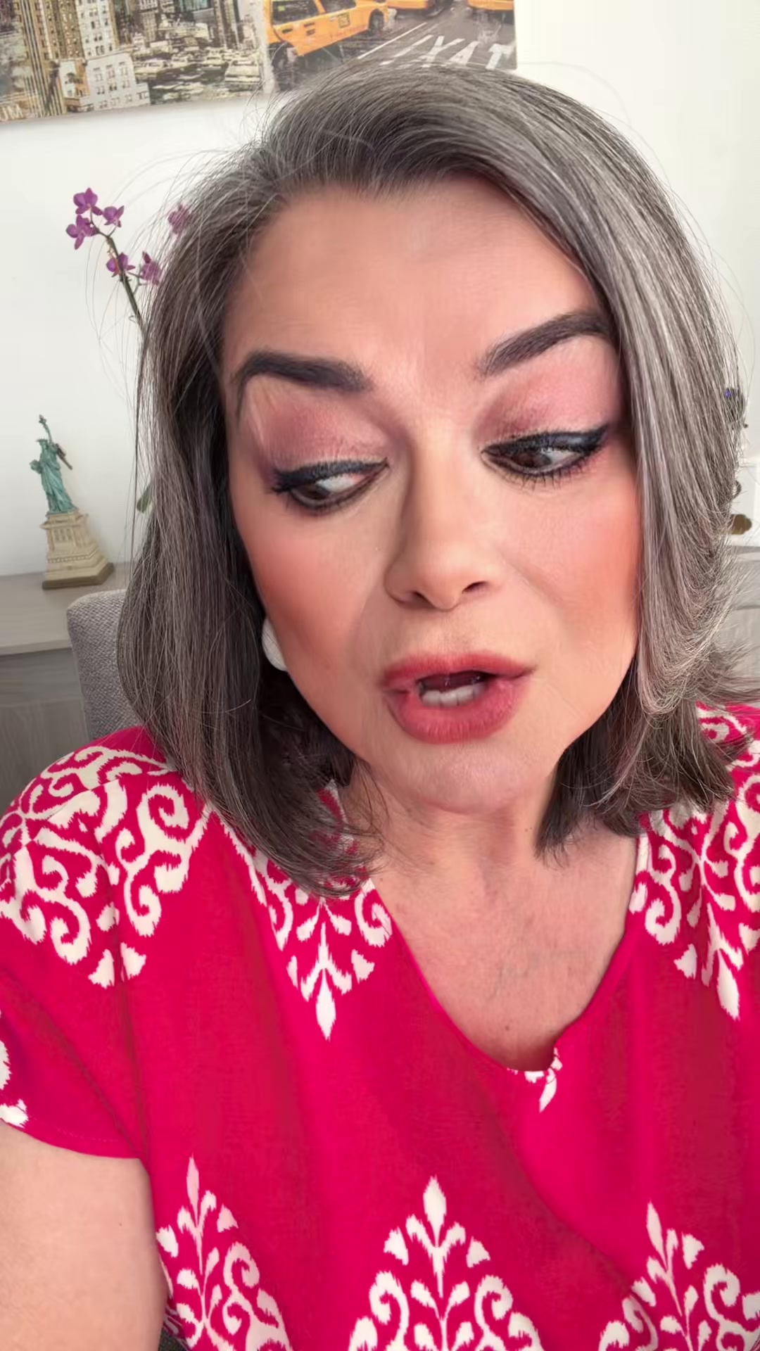 @AriRoVer