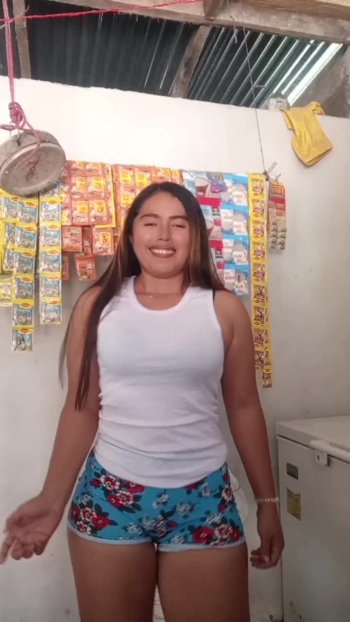 @La flaca😌