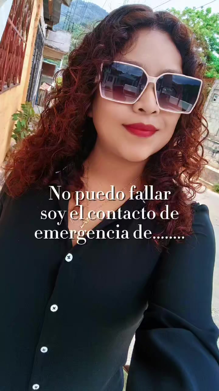 @Kika 👩🏾&zwj;🦱🌻&hearts;️