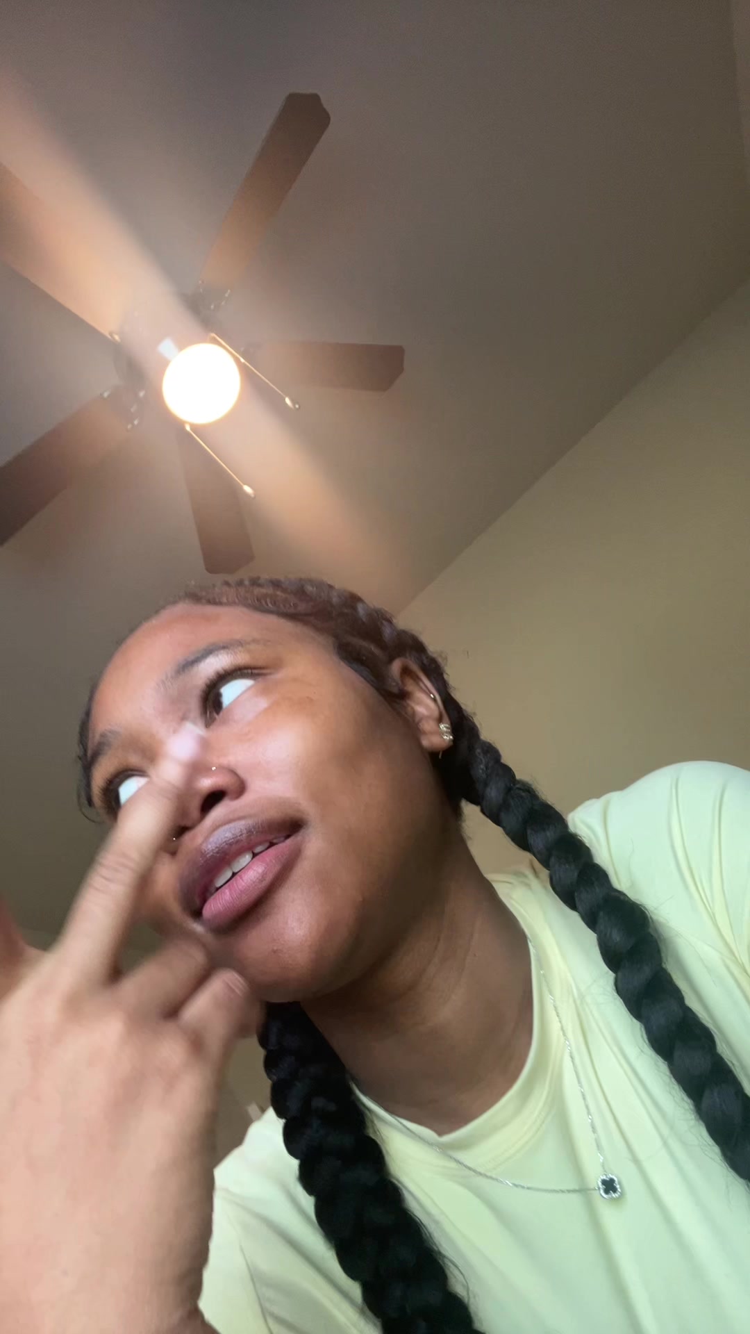 @idk