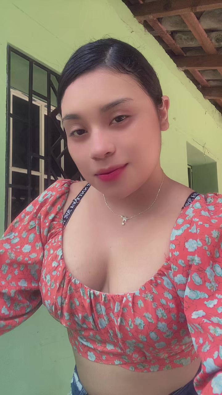 @Joselin gonzalez555