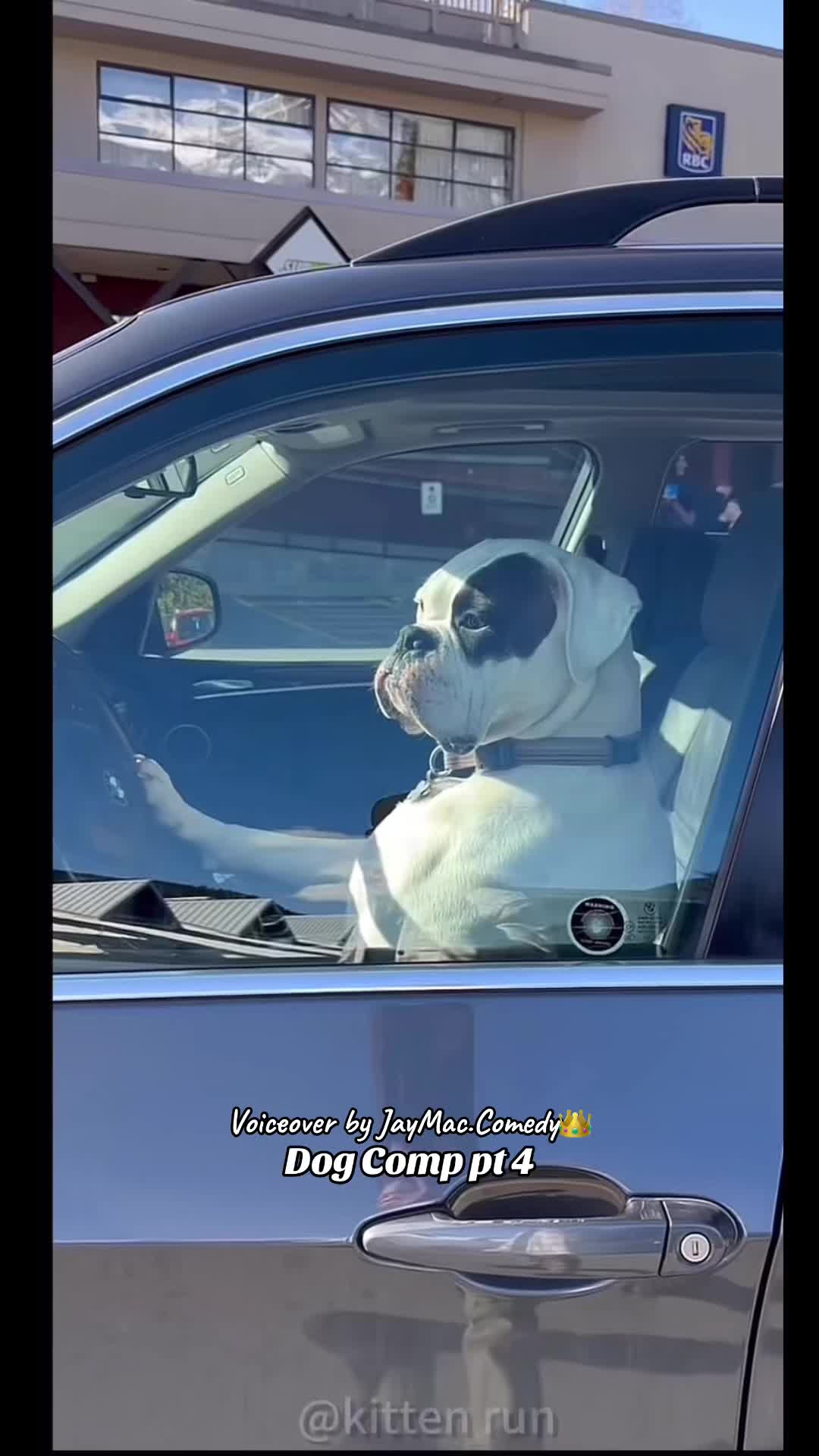 @JayMacComedy