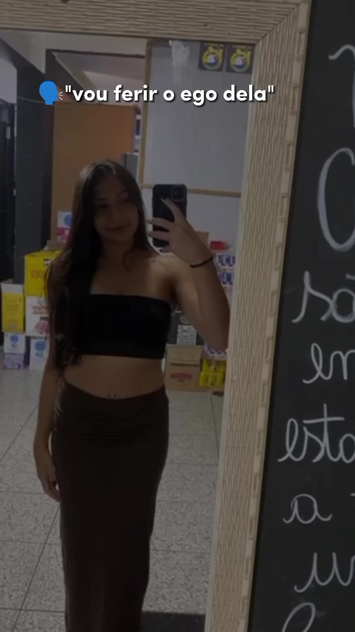 @🍏 𝒈𝒂𝒃𝒚𝒛𝒊𝒏𝒉𝒂 ❤️&zwj;🔥