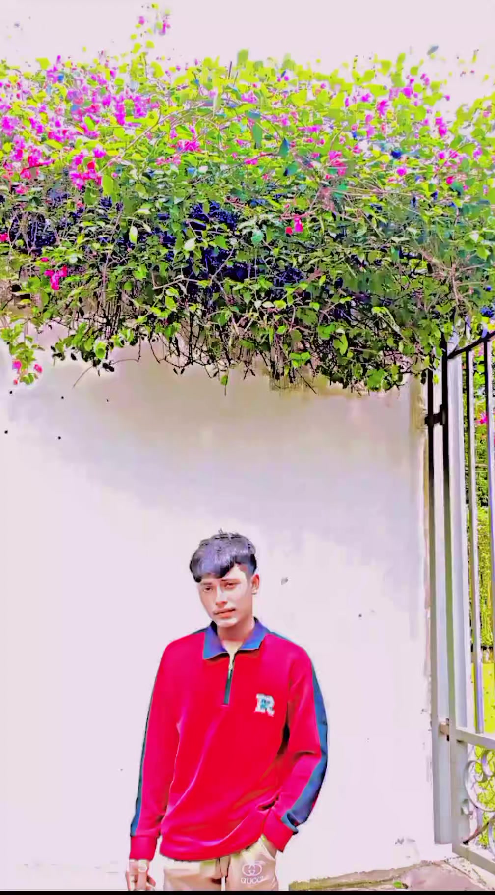 @💔 মিয়া ভাই 💥💥