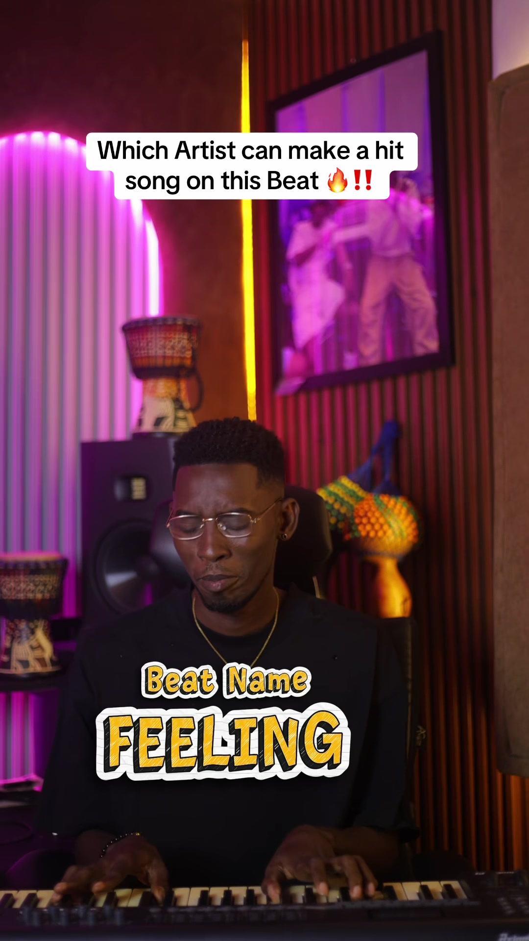 @Mirakilouz Beatz