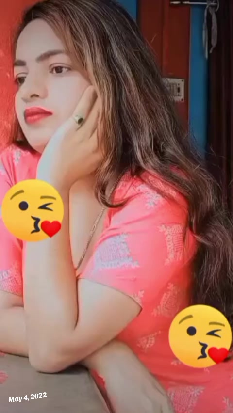 @रुजा सेलवाल