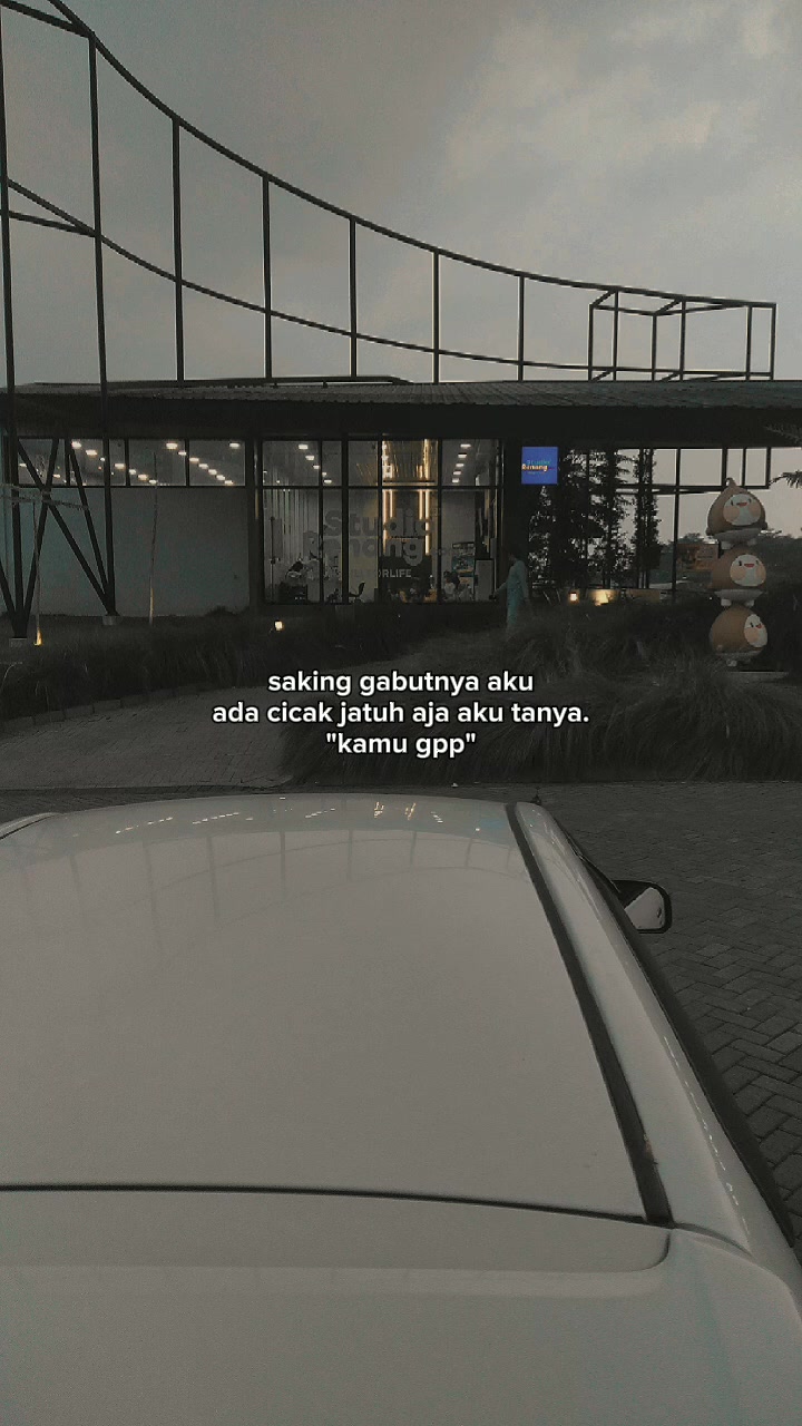 @Kriuk Sing