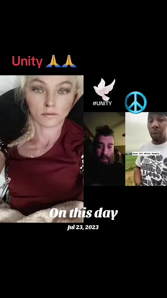 @Misty-influencer