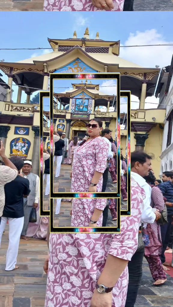 @sarunepalbhandari