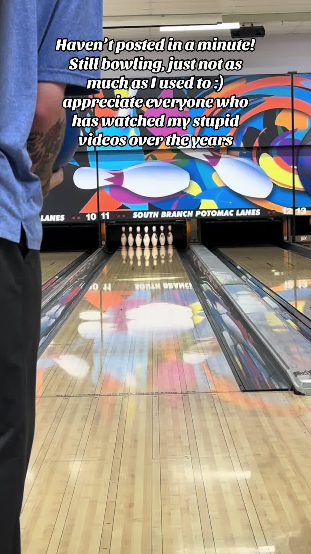 @kyle 🎳