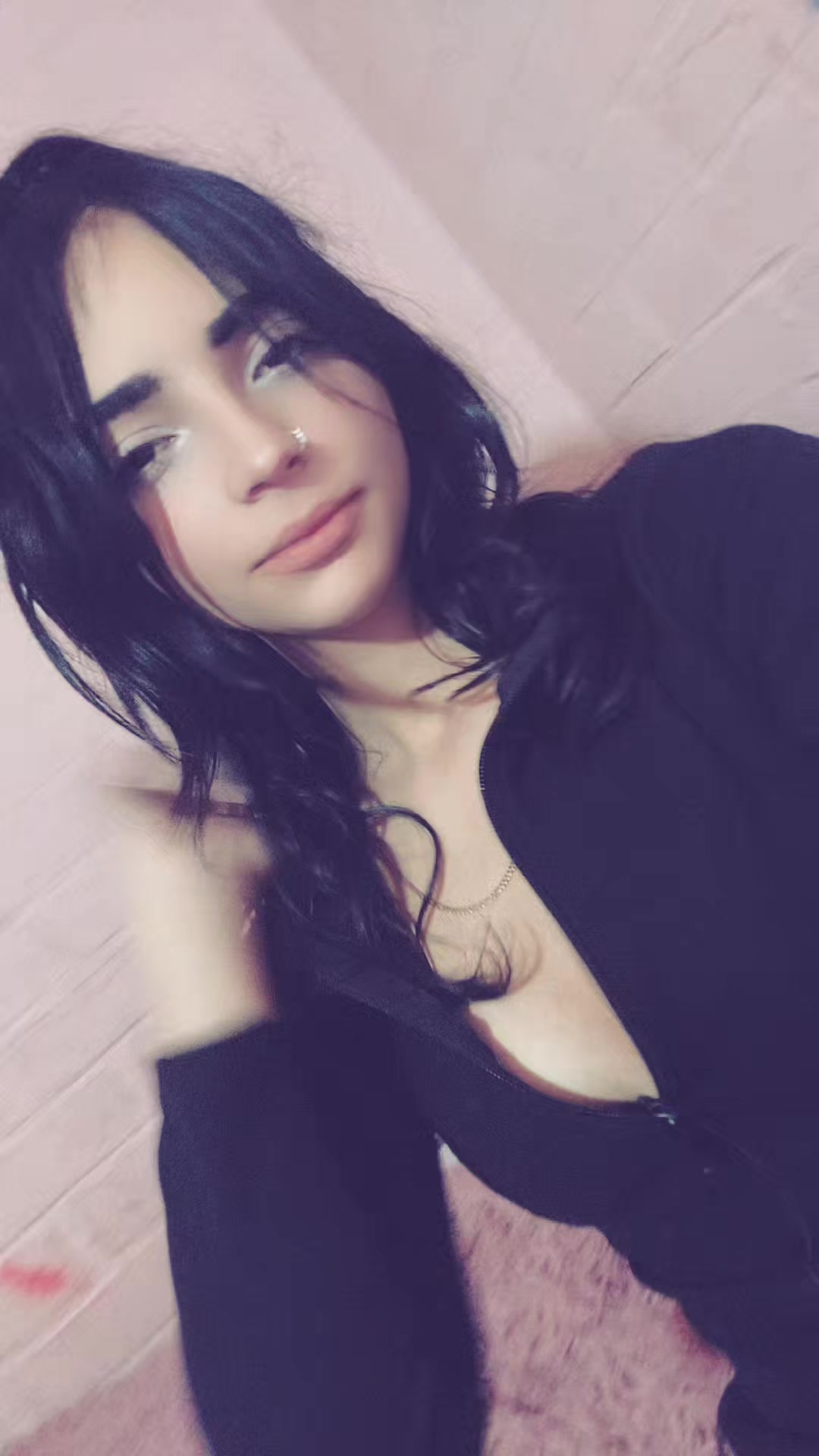 @ali