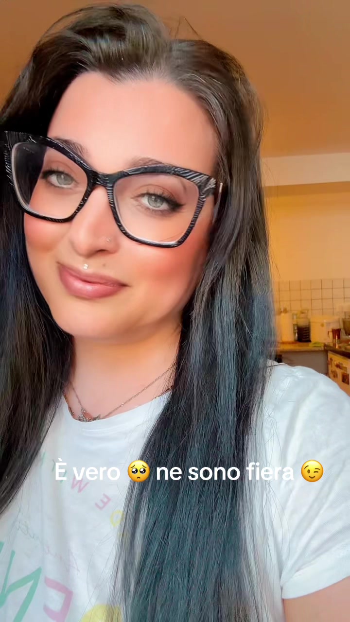 @Patti Graziana🇩🇪🇮🇹