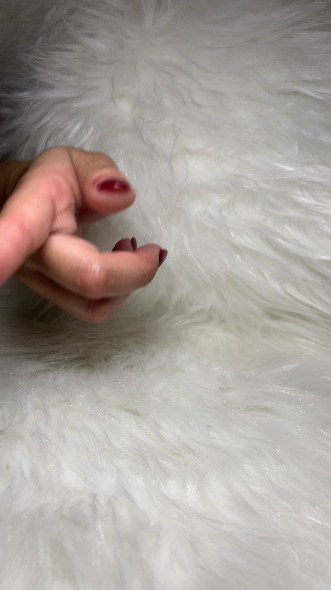 @Muñequita