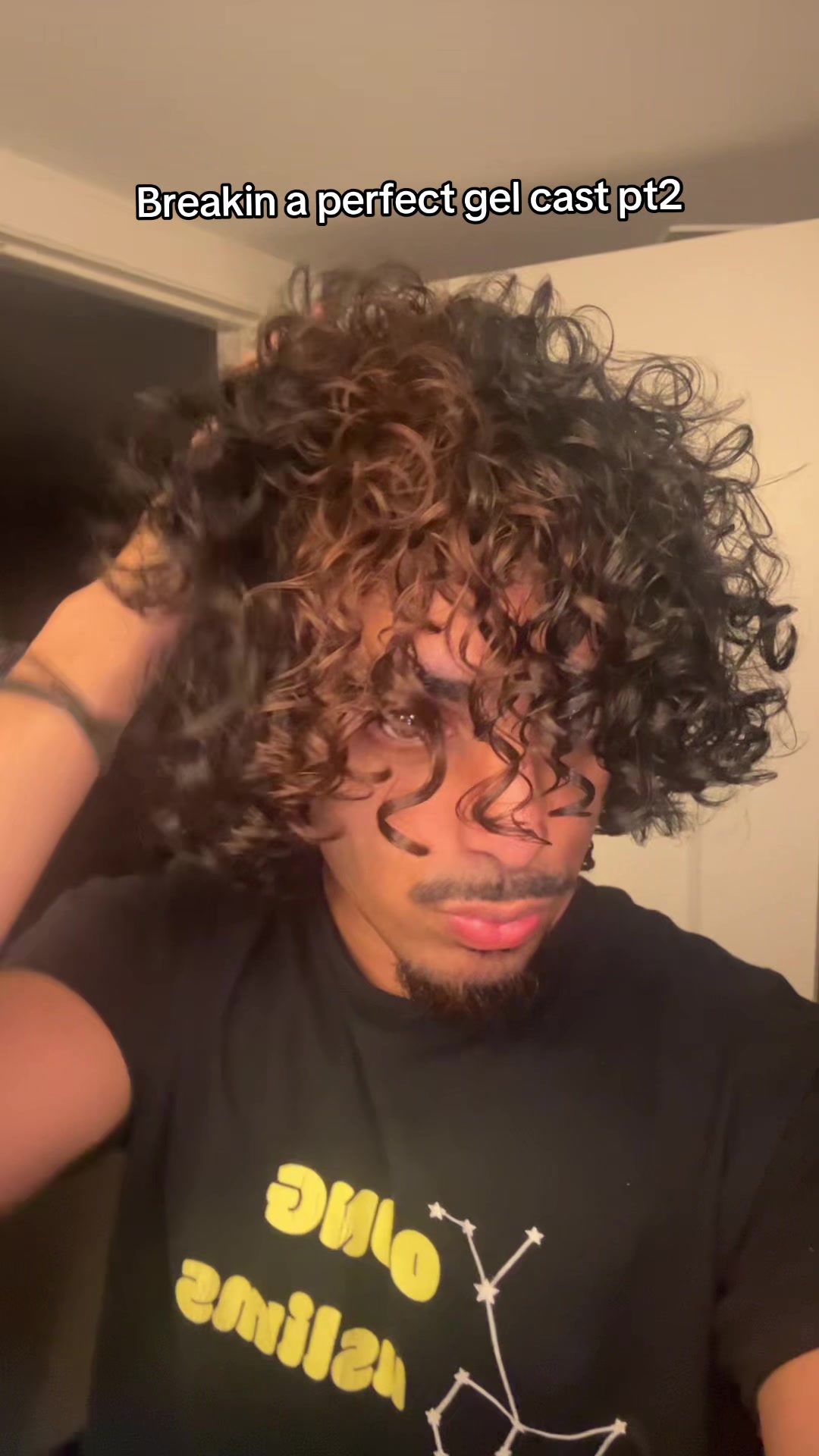 @blackteewarrior
