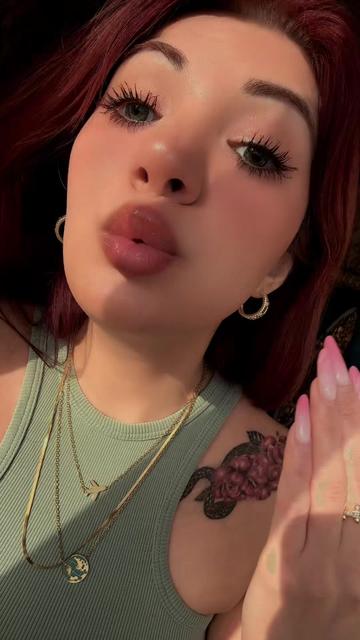 @🏹Niqulandiyaaa🧜🏻♀️