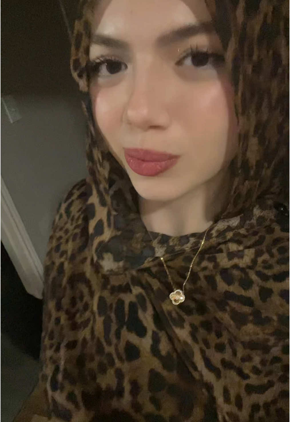 @saffffiii