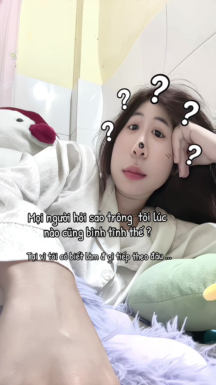 @Như Ý