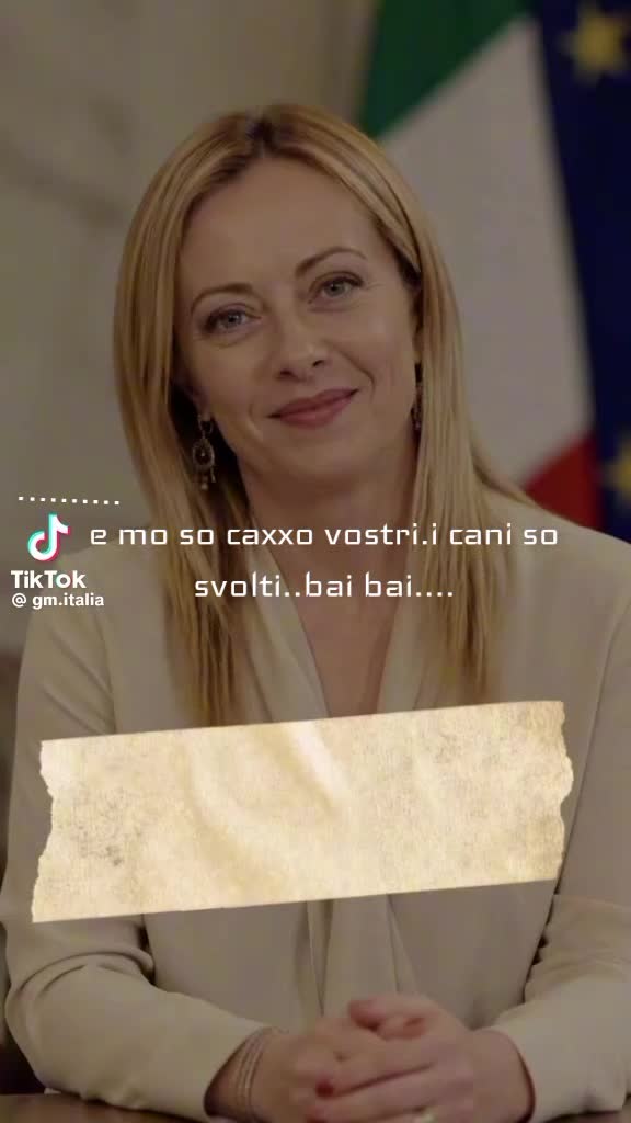 @ignoto 1