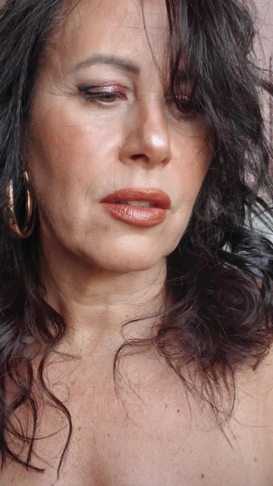@Mariella72
