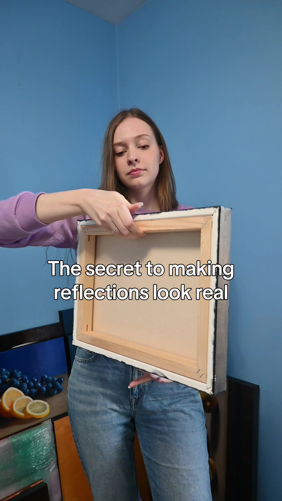 @Emily Valentine