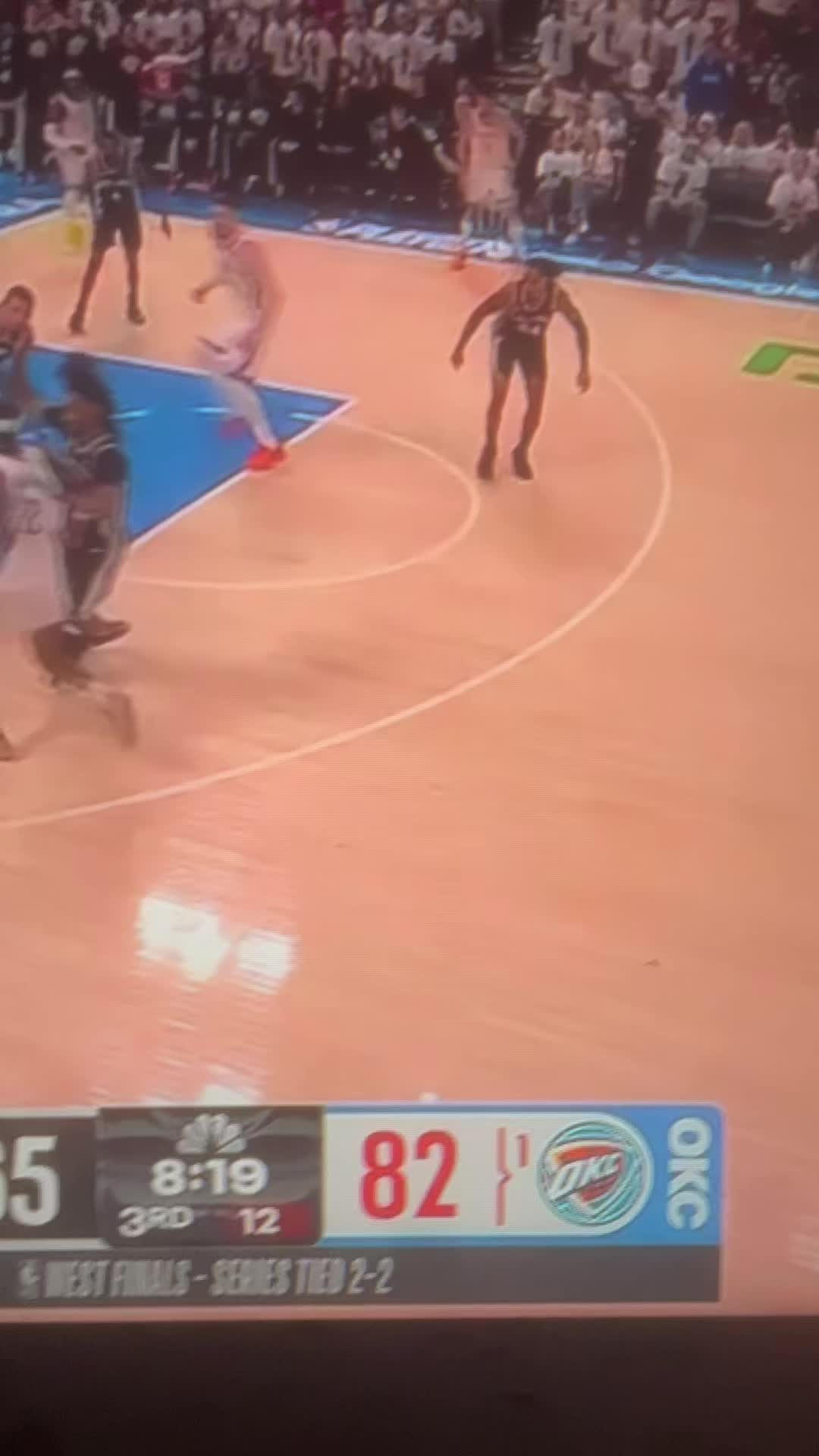 @YourBoyTG
