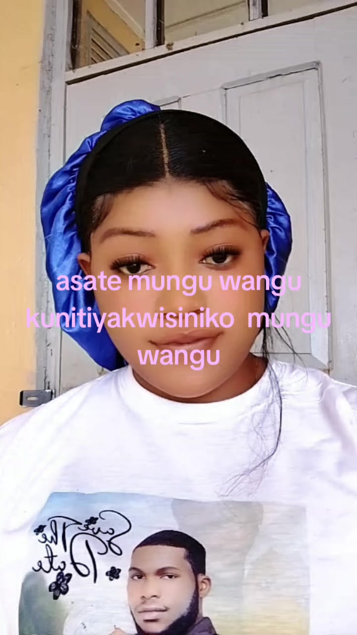 @dark