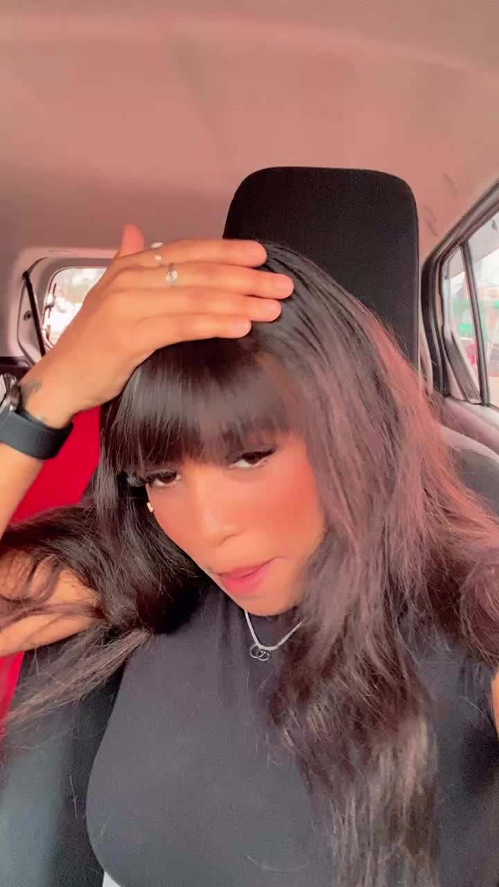 @Pamelita Cruz