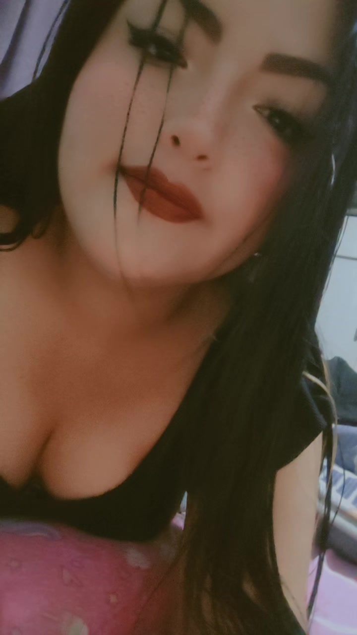 @Paola vega