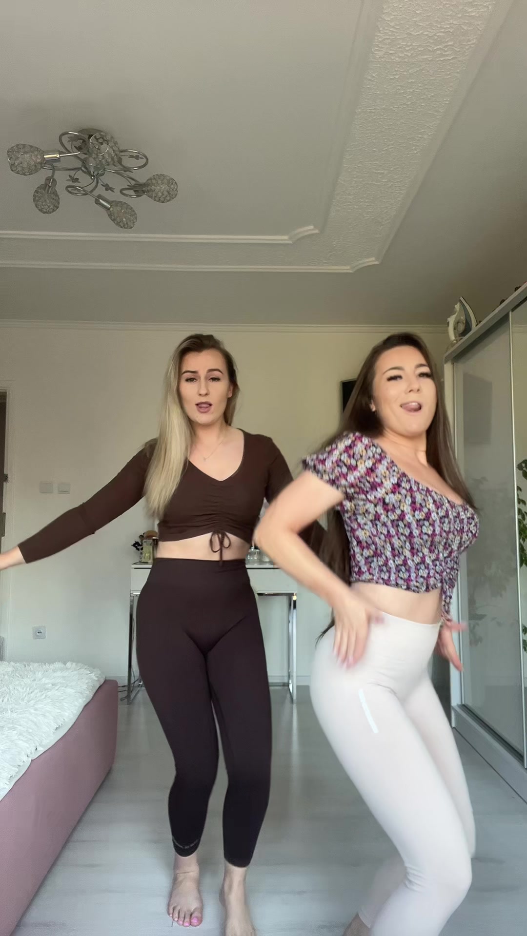 @klaudia1501