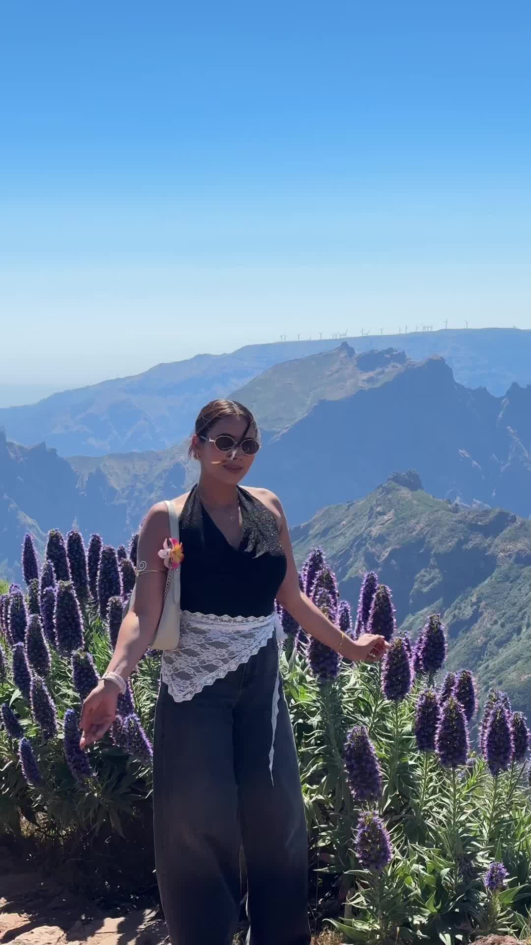 @न्यौपाने Don☘️🌻
