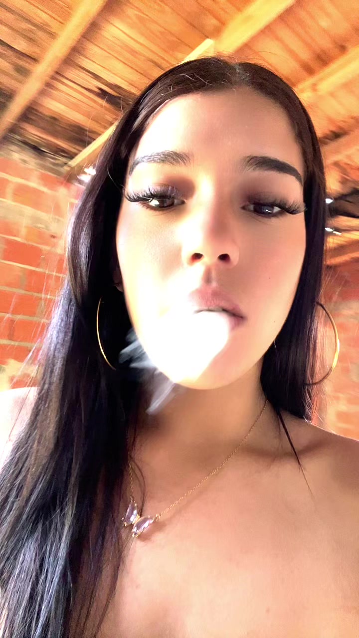 @carolina_molina