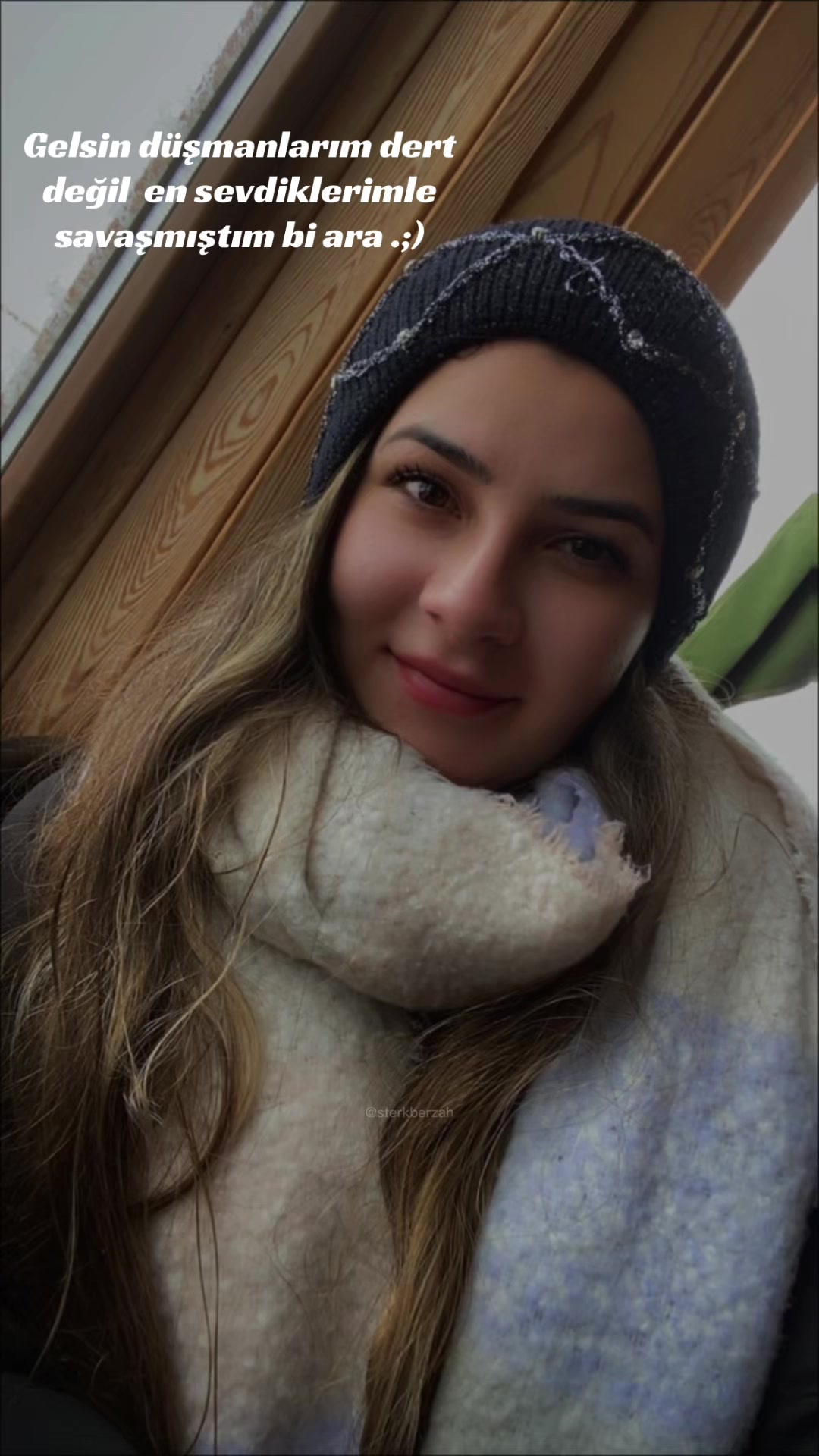 @Esra &Ouml;zdamar