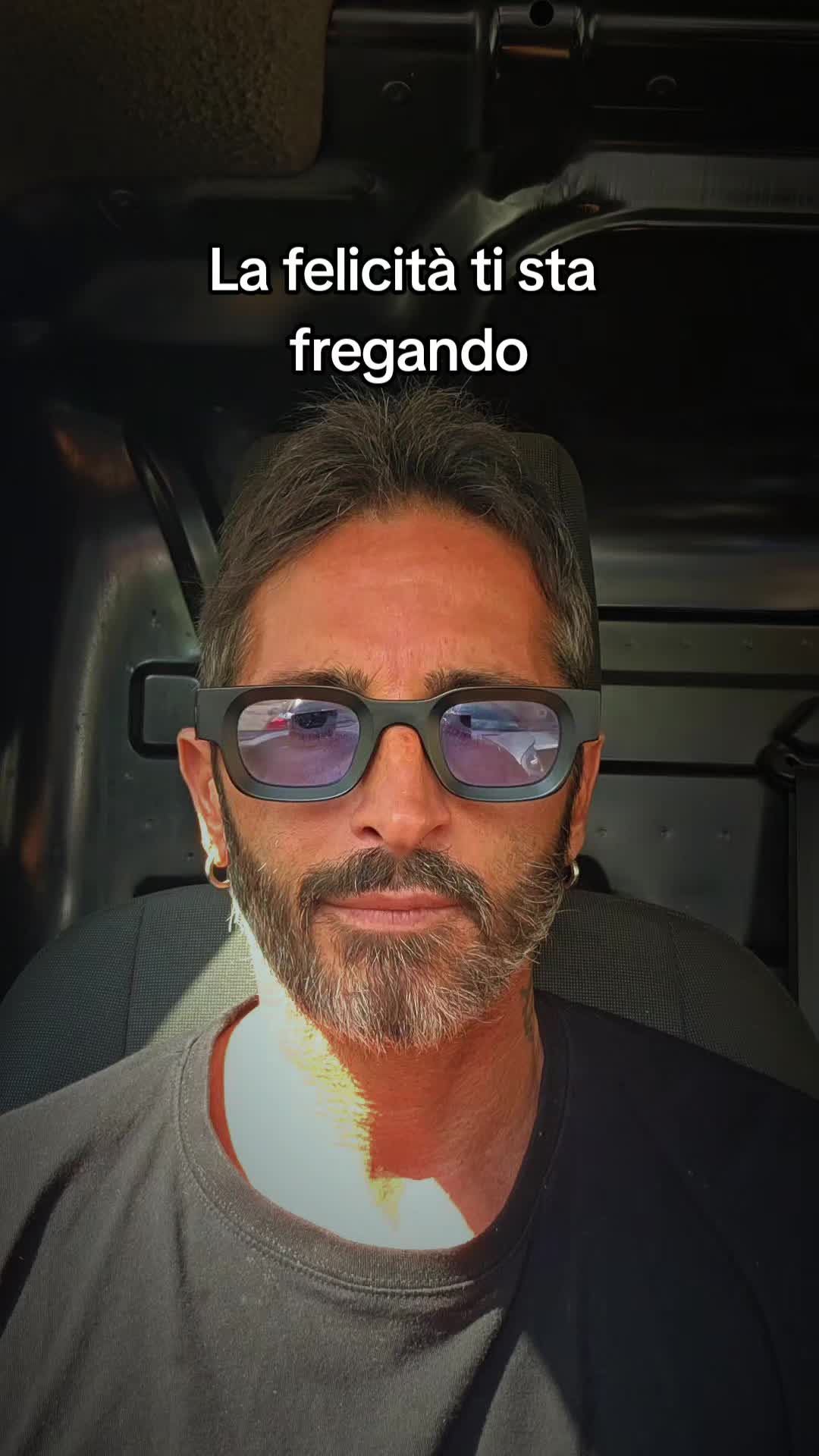 @LUKAS