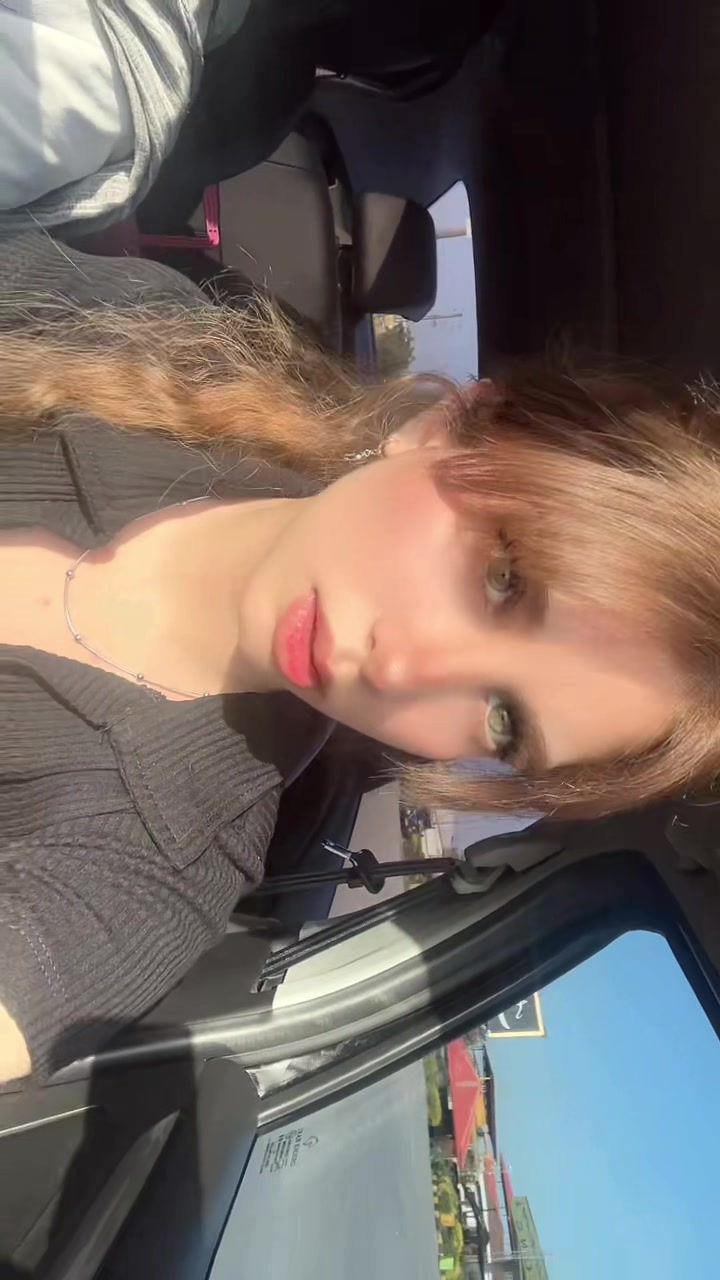@anahitxa