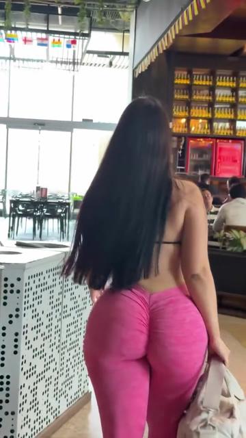 @LATIN.ASS