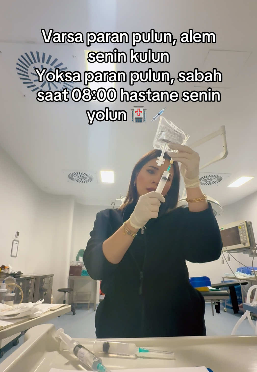 @Aynurkcl