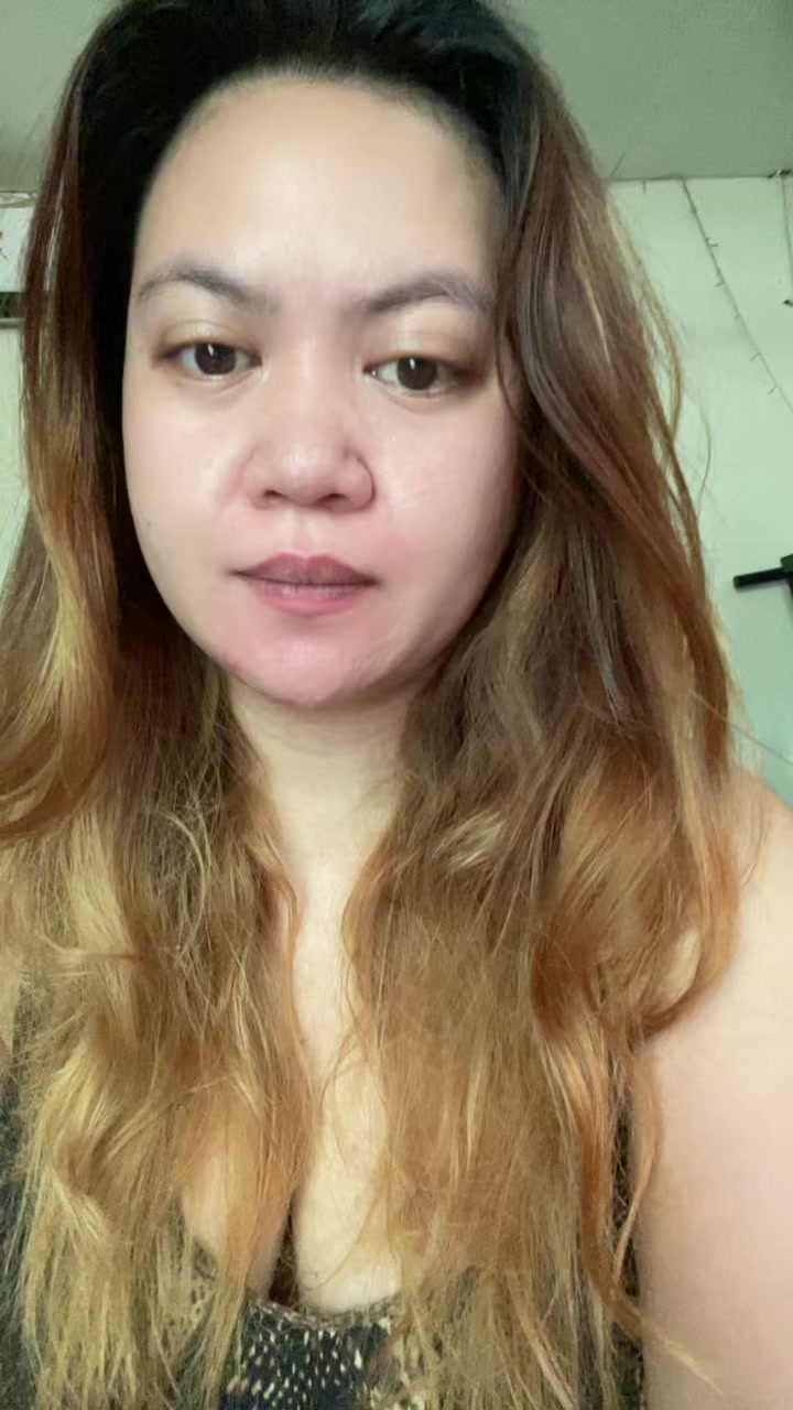 @ReynaSVP