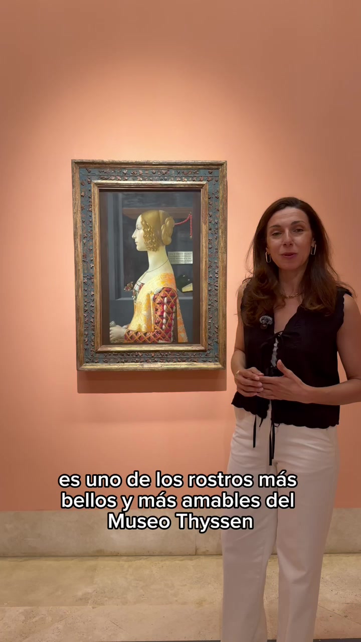 @El faro de Hopper