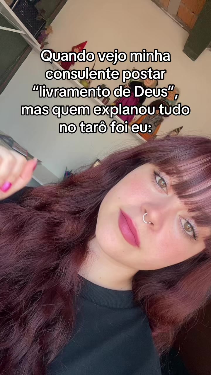 @Eduarda Martins