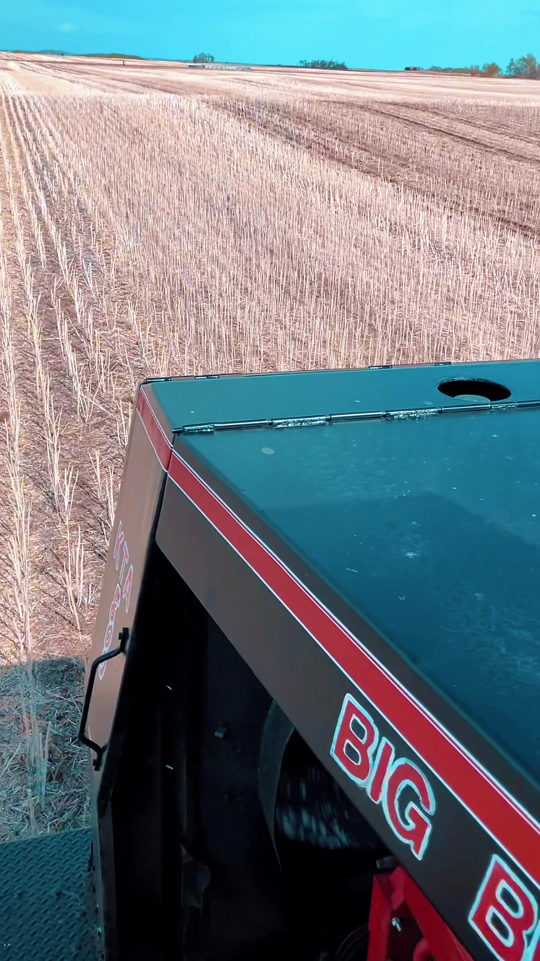 @bf48farmer