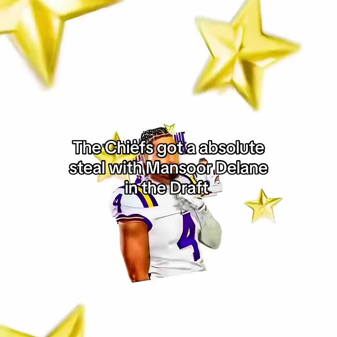 @nmJayy