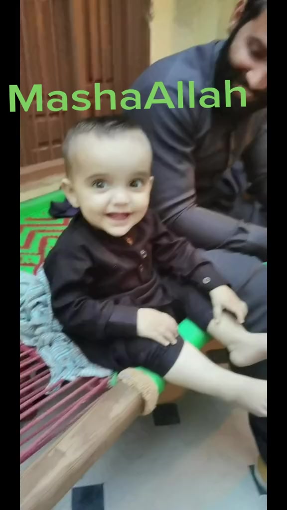@Sadqi Gondl