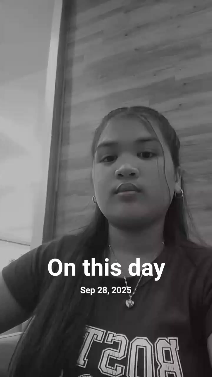 @marife abagon